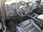 Used 2019 Ram 1500 Limited Crew Cab 4WD, Pickup for sale #KN711863T - photo 9