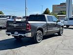 Used 2019 Ram 1500 Limited Crew Cab 4WD, Pickup for sale #KN736256W - photo 2