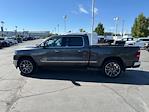 Used 2019 Ram 1500 Limited Crew Cab 4WD, Pickup for sale #KN736256W - photo 6