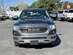 Used 2019 Ram 1500 Limited Crew Cab 4WD, Pickup for sale #KN736256W - photo 8