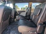 2019 Dodge Grand Caravan FWD, Minivan #KR620309W - photo 18