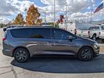 2019 Chrysler Pacifica FWD, Minivan for sale #KR668789W - photo 3