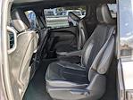 2019 Chrysler Pacifica FWD, Minivan for sale #KR668789W - photo 20