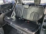 2019 Chrysler Pacifica FWD, Minivan for sale #KR668789W - photo 21