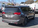 2019 Chrysler Pacifica FWD, Minivan for sale #KR668789W - photo 2