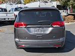 2019 Chrysler Pacifica FWD, Minivan for sale #KR668789W - photo 4