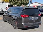 2019 Chrysler Pacifica FWD, Minivan for sale #KR668789W - photo 5