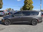 2019 Chrysler Pacifica FWD, Minivan for sale #KR668789W - photo 6