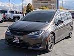 2019 Chrysler Pacifica FWD, Minivan for sale #KR668789W - photo 7