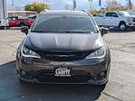 2019 Chrysler Pacifica FWD, Minivan for sale #KR668789W - photo 8