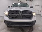 Used 2019 Ram 1500 Classic SLT Crew Cab 4x4, Pickup for sale #KS567628W - photo 6