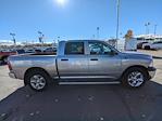 2019 Ram 1500 Classic Crew Cab 4WD, Pickup for sale #KS686464W - photo 3