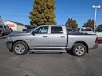 2019 Ram 1500 Classic Crew Cab 4WD, Pickup for sale #KS686464W - photo 6