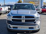 2019 Ram 1500 Classic Crew Cab 4WD, Pickup for sale #KS686464W - photo 8