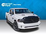 2019 Ram 1500 Classic Crew Cab 4WD, Pickup for sale #KS720034W - photo 1