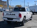 2019 Ram 1500 Classic Crew Cab 4WD, Pickup for sale #KS720034W - photo 2