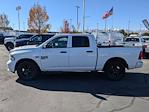 2019 Ram 1500 Classic Crew Cab 4WD, Pickup for sale #KS720034W - photo 6