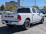 2019 Ram 1500 Classic Crew Cab 4WD, Pickup for sale #KS720217W - photo 2