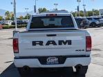 2019 Ram 1500 Classic Crew Cab 4WD, Pickup for sale #KS720217W - photo 4