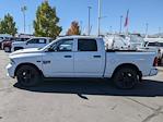 2019 Ram 1500 Classic Crew Cab 4WD, Pickup for sale #KS720217W - photo 6