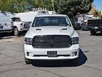 2019 Ram 1500 Classic Crew Cab 4WD, Pickup for sale #KS720217W - photo 8