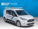 Used 2020 Ford Transit Connect XLT FWD, Empty Cargo Van for sale #L1467387P - photo 1