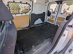 Used 2020 Ford Transit Connect XLT FWD, Empty Cargo Van for sale #L1467387P - photo 17