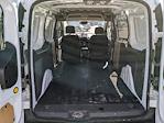 Used 2020 Ford Transit Connect XLT FWD, Empty Cargo Van for sale #L1467387P - photo 18