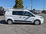 Used 2020 Ford Transit Connect XLT FWD, Empty Cargo Van for sale #L1467387P - photo 3