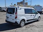 Used 2020 Ford Transit Connect XLT FWD, Empty Cargo Van for sale #L1467387P - photo 2