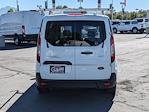 Used 2020 Ford Transit Connect XLT FWD, Empty Cargo Van for sale #L1467387P - photo 4