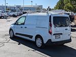 Used 2020 Ford Transit Connect XLT FWD, Empty Cargo Van for sale #L1467387P - photo 5