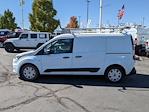 Used 2020 Ford Transit Connect XLT FWD, Empty Cargo Van for sale #L1467387P - photo 6