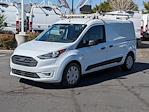 Used 2020 Ford Transit Connect XLT FWD, Empty Cargo Van for sale #L1467387P - photo 7