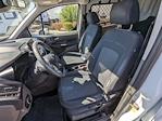 Used 2020 Ford Transit Connect XLT FWD, Empty Cargo Van for sale #L1467387P - photo 9