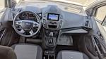 2020 Ford Transit Connect FWD, Empty Cargo Van #L1472686T - photo 11