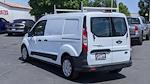 2020 Ford Transit Connect FWD, Empty Cargo Van #L1472686T - photo 16