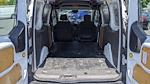 2020 Ford Transit Connect FWD, Empty Cargo Van #L1472686T - photo 2