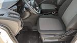 2020 Ford Transit Connect FWD, Empty Cargo Van #L1472686T - photo 10