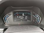 2020 Honda Odyssey FWD, Minivan #LB018453T - photo 10