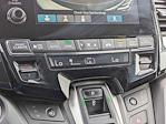 2020 Honda Odyssey FWD, Minivan #LB018453T - photo 16