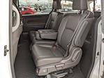 2020 Honda Odyssey FWD, Minivan #LB018453T - photo 24
