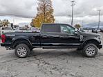 2020 Ford F-350 Crew Cab SRW 4WD, Pickup for sale #LEE29815W - photo 3