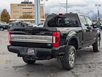 2020 Ford F-350 Crew Cab SRW 4WD, Pickup for sale #LEE29815W - photo 2