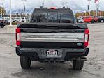 2020 Ford F-350 Crew Cab SRW 4WD, Pickup for sale #LEE29815W - photo 4