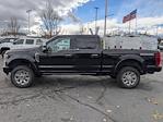 2020 Ford F-350 Crew Cab SRW 4WD, Pickup for sale #LEE29815W - photo 6