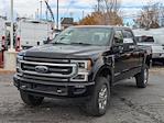 2020 Ford F-350 Crew Cab SRW 4WD, Pickup for sale #LEE29815W - photo 7