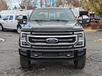 2020 Ford F-350 Crew Cab SRW 4WD, Pickup for sale #LEE29815W - photo 8