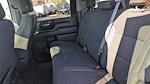 2020 Chevrolet Silverado 3500 Crew Cab SRW 4WD, Pickup for sale #LF108215P - photo 22