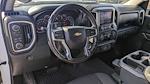 2020 Chevrolet Silverado 3500 Crew Cab SRW 4WD, Pickup for sale #LF108215P - photo 9